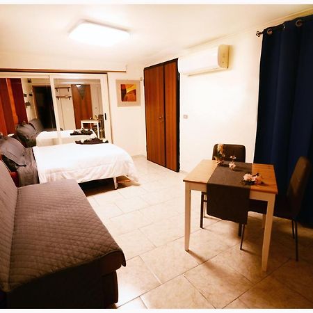 Il Villino Apartments Bari Exteriér fotografie